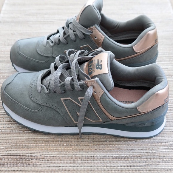 547 new balance